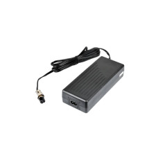 Godox Netzteil AC-LED1000II-D für LED1000II