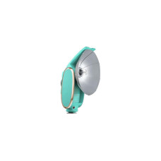 Godox Blitzgerät Lux Senior Retro Blitz Mint