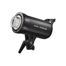 Godox Blitzgerät SK300IIV Studioblitz