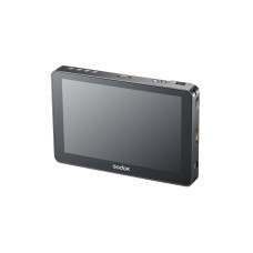 Godox Monitor GM7S 7-Zoll Ultra hell Godox Monitor GM7S 7-Zoll Ultra hell