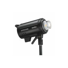 Godox Blitzgerät DP600 III V Studioblitz