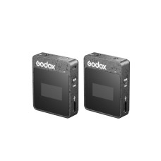 Godox Übertragungssystem MoveLink II M1 Godox Übertragungssystem MoveLink II M1