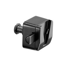 Godox Halterung V-Mount- LSA-19