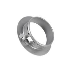 Godox Adapter SA-PF für Profoto