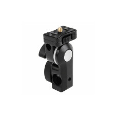 Godox Halterung AD-E2 für AD200Pro AD300Pro