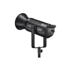 Godox Videoleuchte SL300R LED-Licht Godox Videoleuchte SL300R LED-Licht