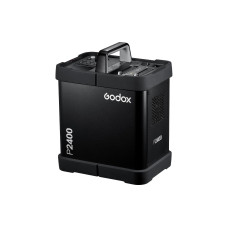 Godox P2400 Power Pack