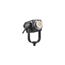Godox Knowled M300Bi Bi-Color LED-Licht