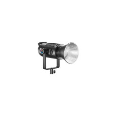 Godox SZ150R RGB LED Licht Bi-Color Zoombar