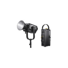 Godox Knowled M600Bi Bi-Color LED Monolight