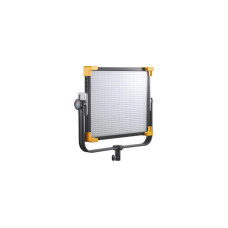 Godox LD150RS RGB-Panel-Leuchte 150W Godox LD150RS RGB-Panel-Leuchte 150W