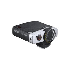 Godox Lux Junior Retro-Kamerablitz