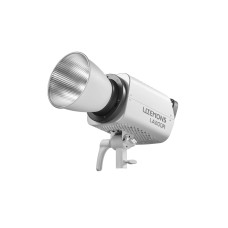 Godox Litemons LA200R RGB LED Studioleuchte