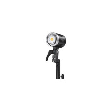 Godox LED-Videoleuchte ML30Bi