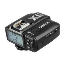 Godox X1T-O Blitzauslöser Godox X1T-O Blitzauslöser