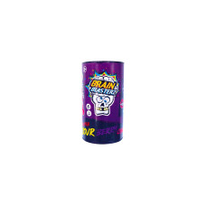 Brain Blasterz Berry Tub 48 g