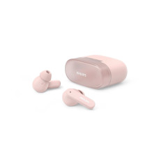 Philips TAT2000PK/00 Pink Philips TAT2000PK/00 Pink