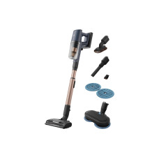 Electrolux Akku-Hand- und Stielsauger Hygienic Wet 800 EP82H25WET