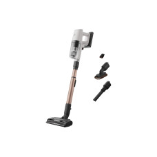Electrolux Akku-Hand- und Stielsauger EP82UB25SH Shell White