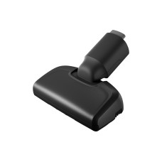 Electrolux Elektrosaugbürste PetPro ZE182