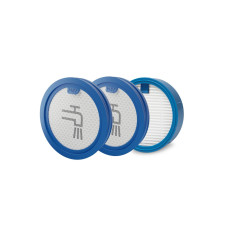 Electrolux Performance kit ESKW6 3 Stück