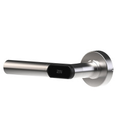 2N Fortis Elektronischer Griff, L-Form, Links 2N Fortis Elektronischer Griff, L-Form, Links