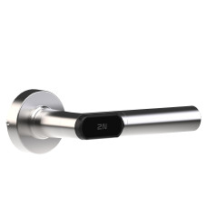 2N Fortis Elektronischer Griff, L-Form, Rechts 2N Fortis Elektronischer Griff, L-Form, Rechts