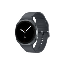 Samsung Galaxy Watch 8 LTE 40 mm Graphite Samsung Galaxy Watch 8 LTE 40 mm Graphite