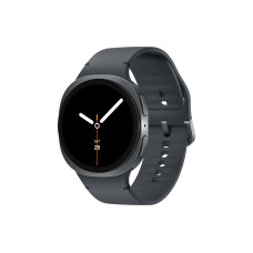 Samsung Galaxy Watch 8 LTE 44 mm Graphite Samsung Galaxy Watch 8 LTE 44 mm Graphite