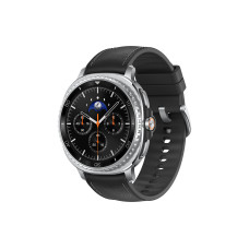 Samsung Galaxy Watch 8 Classic BT 46 mm Black Samsung Galaxy Watch 8 Classic BT 46 mm Black