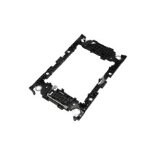 Supermicro CPU Carrier Sockel E LGA4677 für Xeon 4th Gen