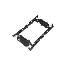 Supermicro CPU Carrier Sockel E LGA4677 für Xeon 4th Gen