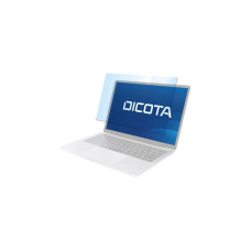 DICOTA D50012-AG9 Sichtschutzfilter Anti-Glare 14 / 16:10 DICOTA D50012-AG9 Sichtschutzfilter Anti-Glare 14 / 16:10