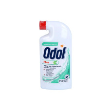 Odol Mundwasser Plus 125 ml