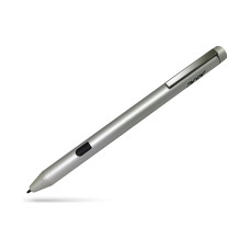 Acer Eingabestift Active Stylus ASA420 Schwarz Acer Eingabestift Active Stylus ASA420 Schwarz