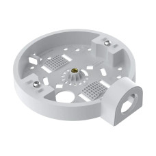 Axis Anschlussbox TM3601-E Weiss 1 Stück Axis Anschlussbox TM3601-E Weiss 1 Stück