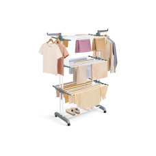 Songmics Standtrockner 126 m Songmics Standtrockner 126 m