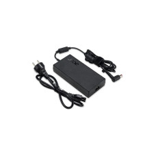 Acer Netzteil 230W-19 V Adapter für Notebooks