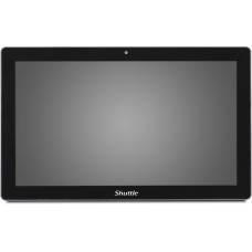 Shuttle Barebone P21AL01-i3 Shuttle Barebone P21AL01-i3