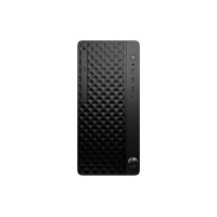 HP PC ProDesk 2 G1i E TWR B6HG7ES HP PC ProDesk 2 G1i E TWR B6HG7ES