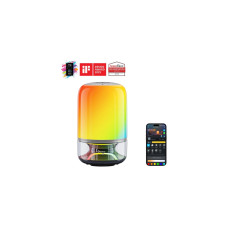 Govee Table Lamp 2 Pro x Sound by JBL Govee Table Lamp 2 Pro x Sound by JBL