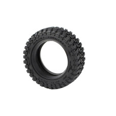 RC4WD Reifen für Mickey Thompson 2.6 Baja Boss M/T