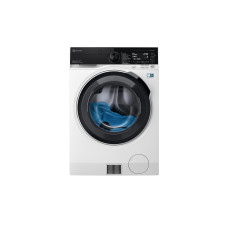 Electrolux Waschtrockner WTSL6IE501 Links Electrolux Waschtrockner WTSL6IE501 Links
