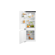 Electrolux Einbau-Kühl-Gefrierkombination IK279BNL Links/Wechselbar