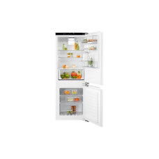 Electrolux IK275BNR Rechts/Wechselbar