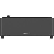 Marstek Marstek JUPITER C + Erweiterungsbatterie Marstek Marstek JUPITER C + Erweiterungsbatterie