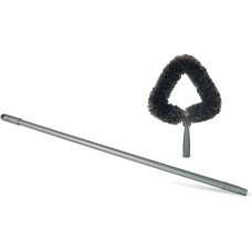 Edi Baur Staubbiene Power Duster 85 - 150 cm