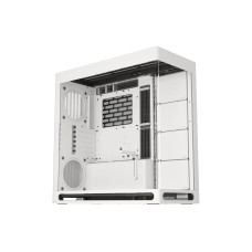 HAVN PC-Gehäuse HS 420 Weiss HAVN PC-Gehäuse HS 420 Weiss