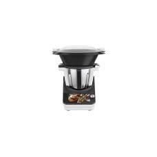 Berger Lanz Küchenmaschine Berger Lanz Küchenmaschine