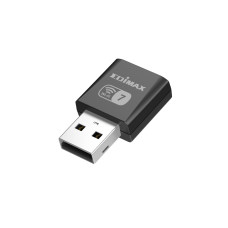 Edimax WLAN-N USB-Adapter EW-7822UN7 Edimax WLAN-N USB-Adapter EW-7822UN7